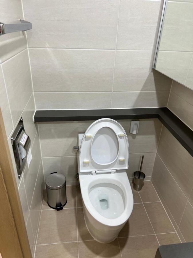 Apartment Marinabay 305 