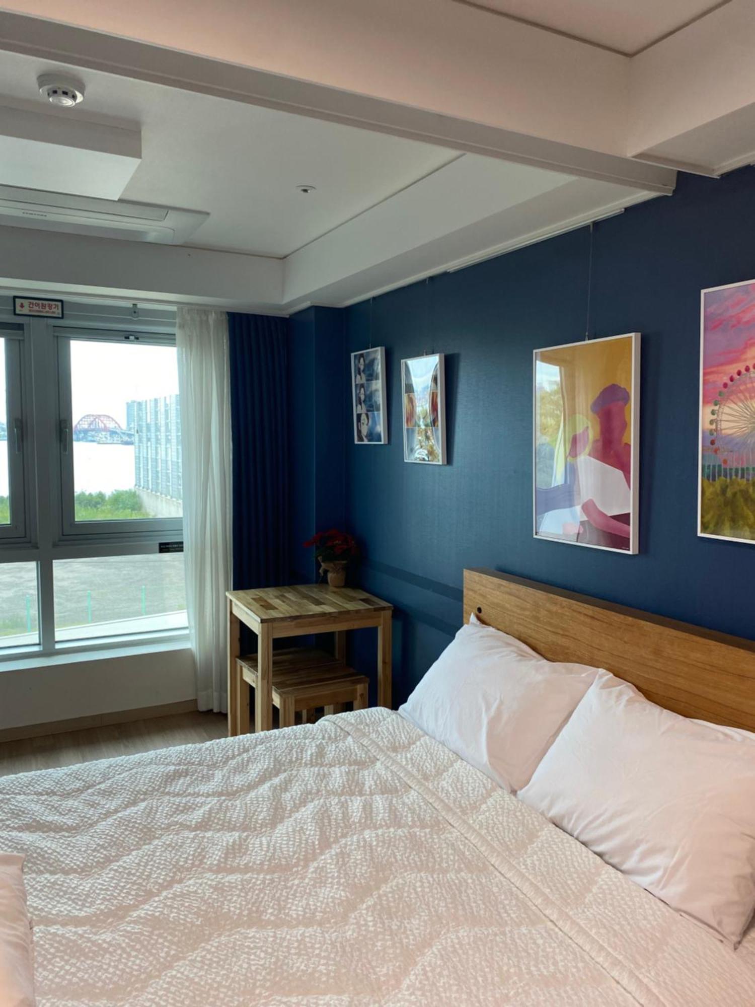 Marinabay 305 